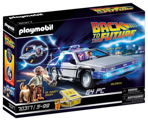 1505
