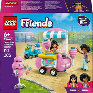 1505