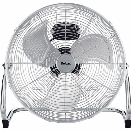 1505