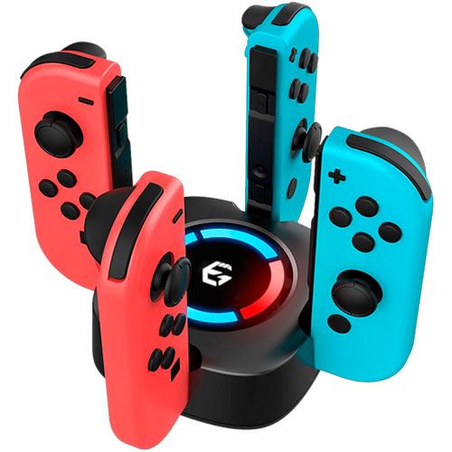 1505