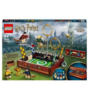 1505