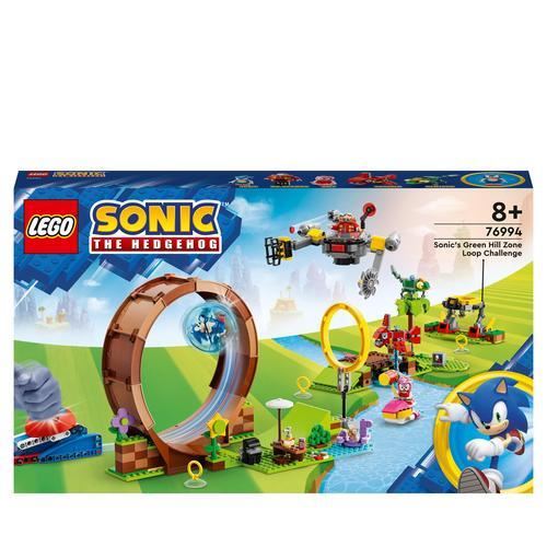 1505