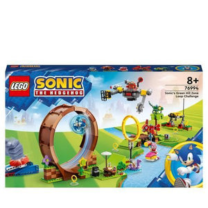 1505