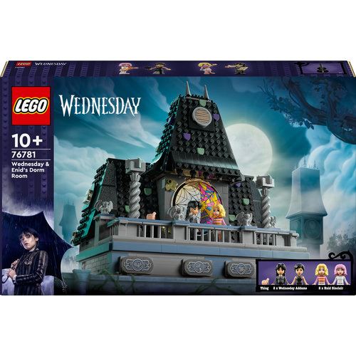 1505