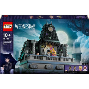 1505