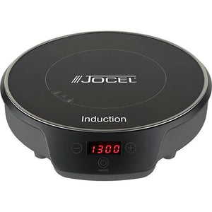 1505