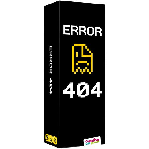 1505