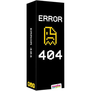 1505