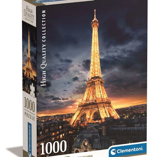 1505