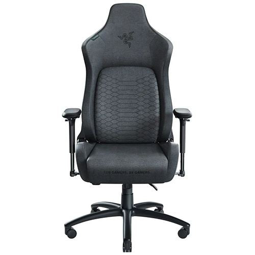 Cadeira Gaming Razer Iskur - Cinza