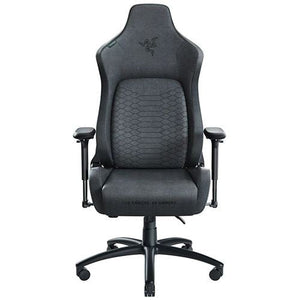 Cadeira Gaming Razer Iskur - Cinza