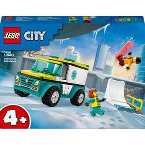 1505