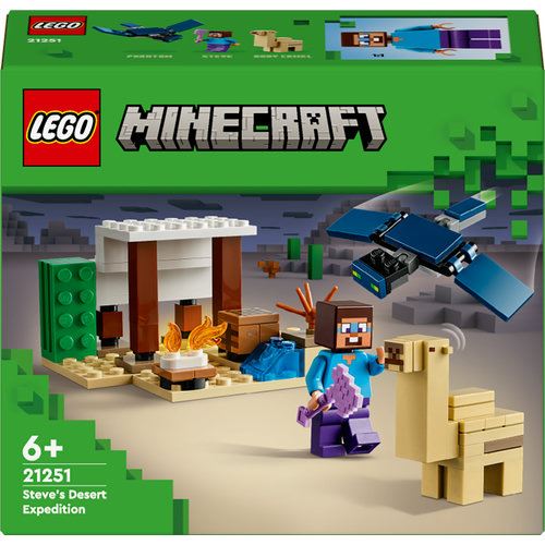 1505