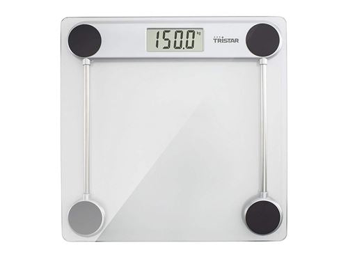 1505