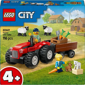 1505
