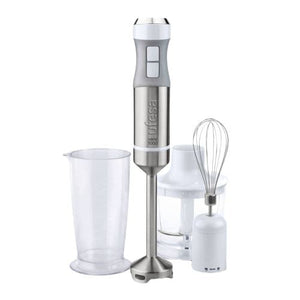 Varinha Mágica Ufesa BP4582 Vario 1000W