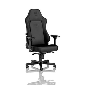 Cadeira Gaming Noblechairs HERO - Black Edition