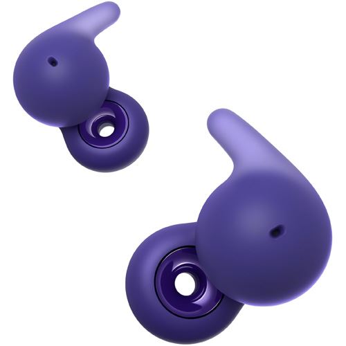 1505
