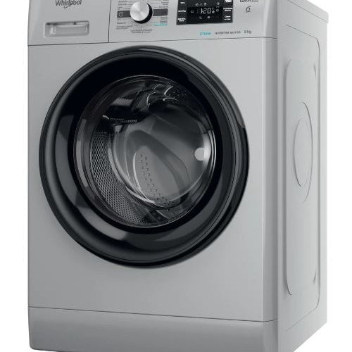 1505
