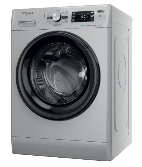 1505