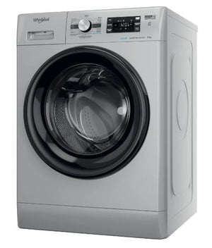 1505