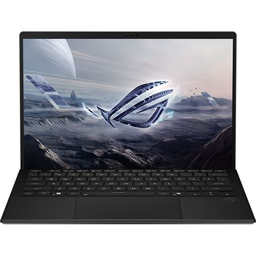 Computador Portátil Gaming Asus ROG Flow Z13 GZ302EA-A92DRDPB1 | 13.4" | AMD Ryzen™ AI MAX+ 395 | 32GB | 1TB SSD