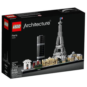 1505
