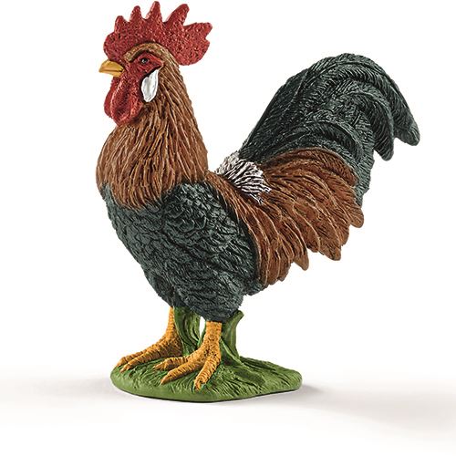 1505
