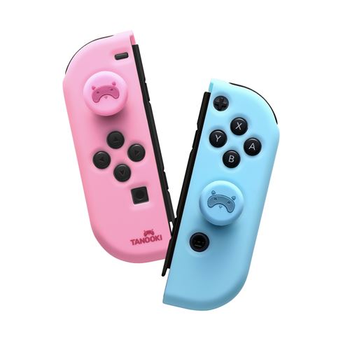 1505