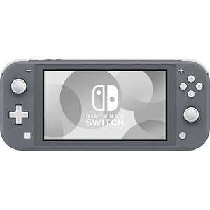 1505