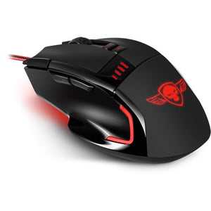 Rato Gaming Spirit Of Gamer Pro-M5