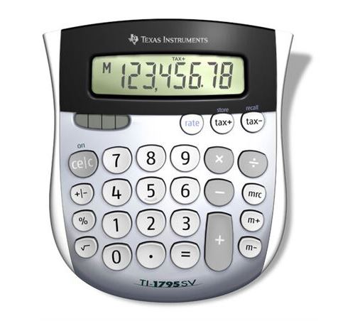 1505