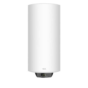 Termoacumulador Teka Smart EWH 100 VE-D | Elétrico | Vertical | 100 L | B | Branco