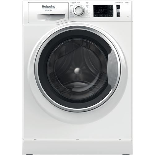 1505