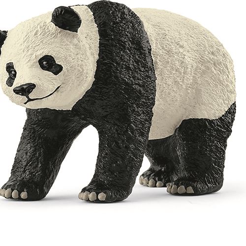 1505