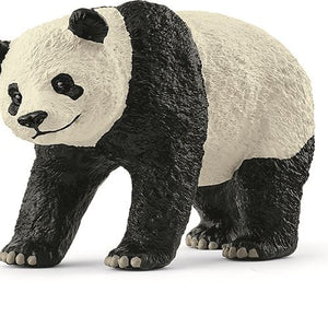 1505