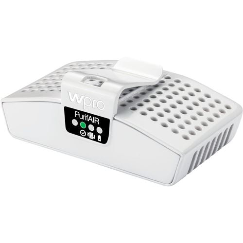Filtro para Frigorífico Wpro PUR300 | Branco