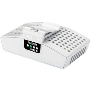 Filtro para Frigorífico Wpro PUR300 | Branco