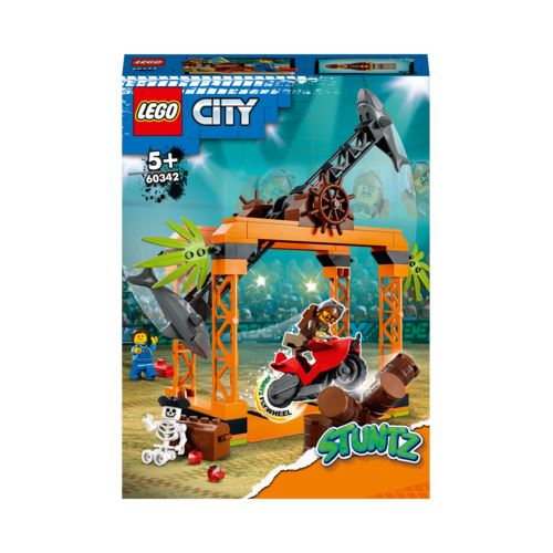1505