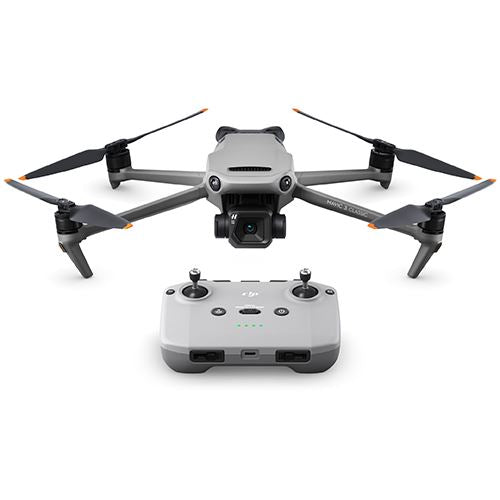 Drone DJI Mavic 3 Classic (DJI RC-N1)
