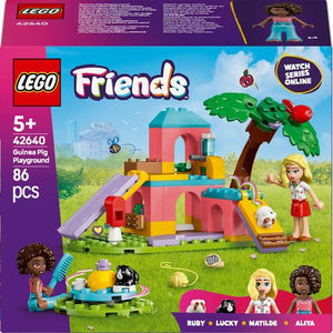 1505