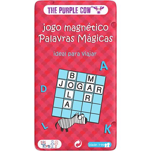1505