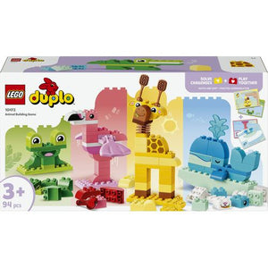 1505