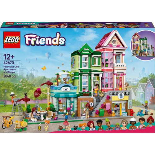 1505