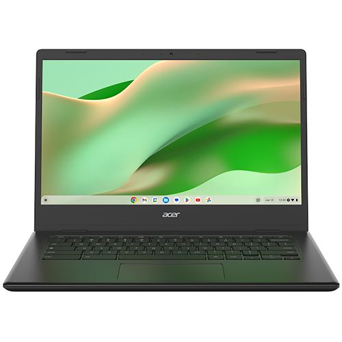 1505