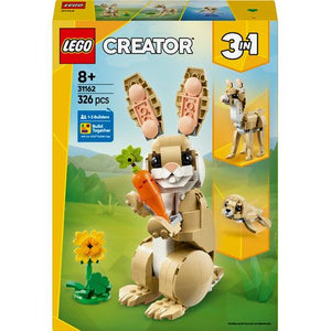 1505