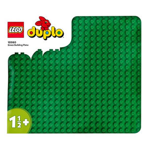 1505
