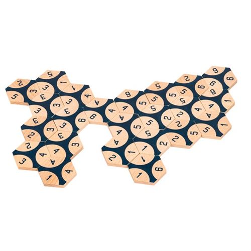 1505