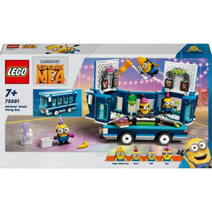 1505