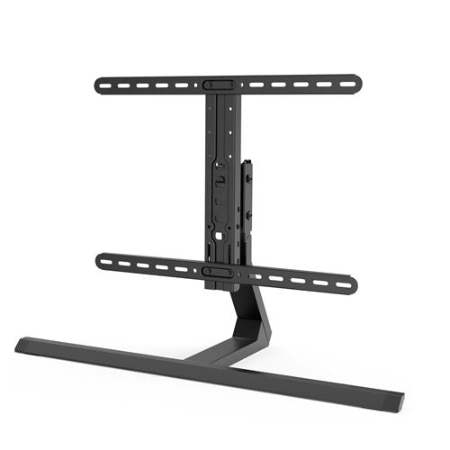 1505